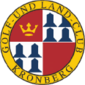 Golf- und Land-Club Kronberg